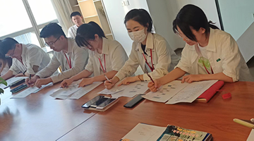 張家口手拉葫蘆鏈條批發(fā)哪里有