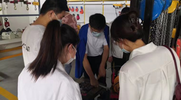 廊坊手拉葫蘆齒輪多少錢(qián)一個(gè)