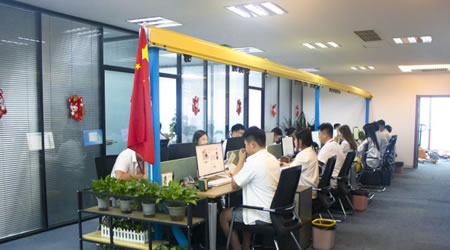 邯鄲手拉葫蘆齒輪安裝復(fù)雜嗎