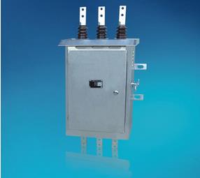 戶(hù)外配電箱"嚴(yán)格的要求給我的動(dòng)力"