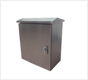 生產(chǎn)配電箱注重有哪些？