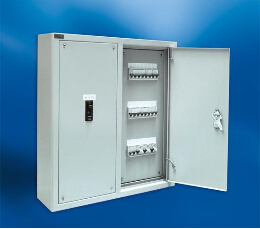 應(yīng)急照明配電箱斷電時的救世主