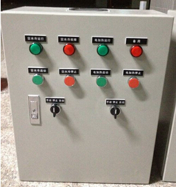 為何風(fēng)機(jī)配電箱會(huì)出現(xiàn)故障