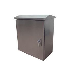 裝置配電箱，需注意六點