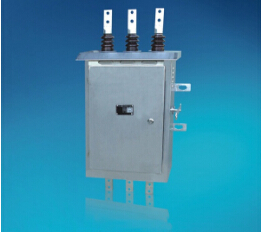 干凈利落的安裝，讓防雨配電箱更穩(wěn)固