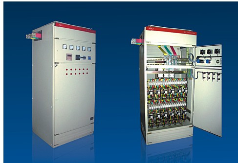 高壓配電柜安裝要注意！